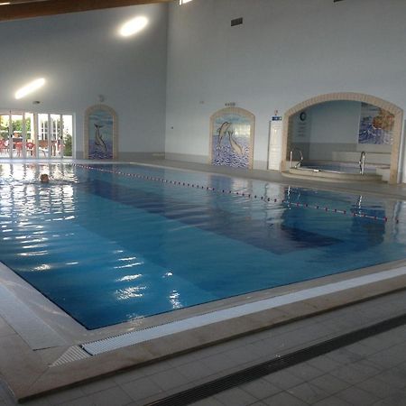 Votre Appartement A ปอร์ติเมา ภายนอก รูปภาพ