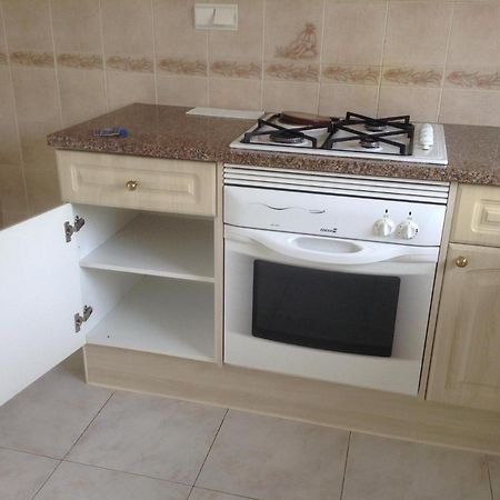 Votre Appartement A ปอร์ติเมา ภายนอก รูปภาพ