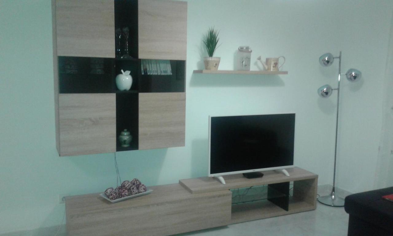 Votre Appartement A ปอร์ติเมา ภายนอก รูปภาพ