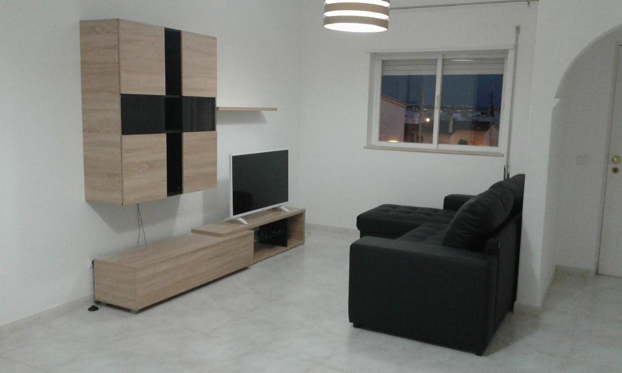 Votre Appartement A ปอร์ติเมา ภายนอก รูปภาพ