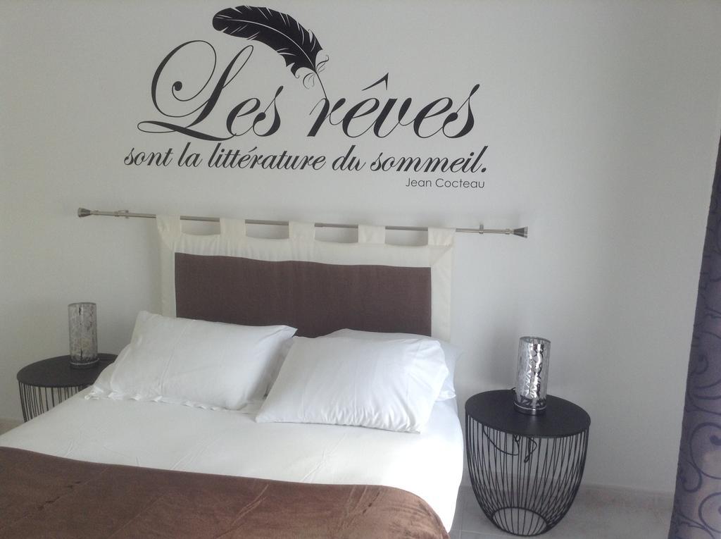 Votre Appartement A ปอร์ติเมา ภายนอก รูปภาพ
