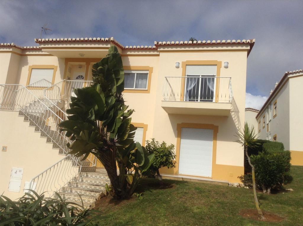 Votre Appartement A ปอร์ติเมา ภายนอก รูปภาพ
