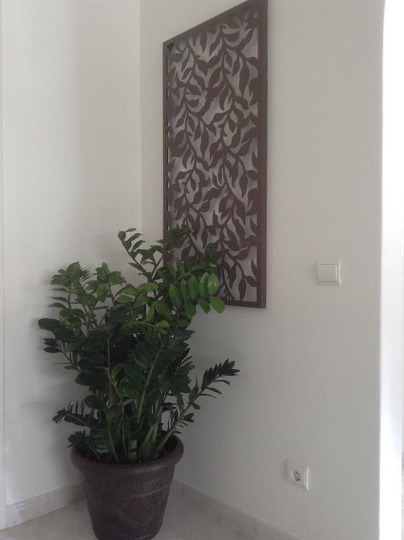 Votre Appartement A ปอร์ติเมา ภายนอก รูปภาพ