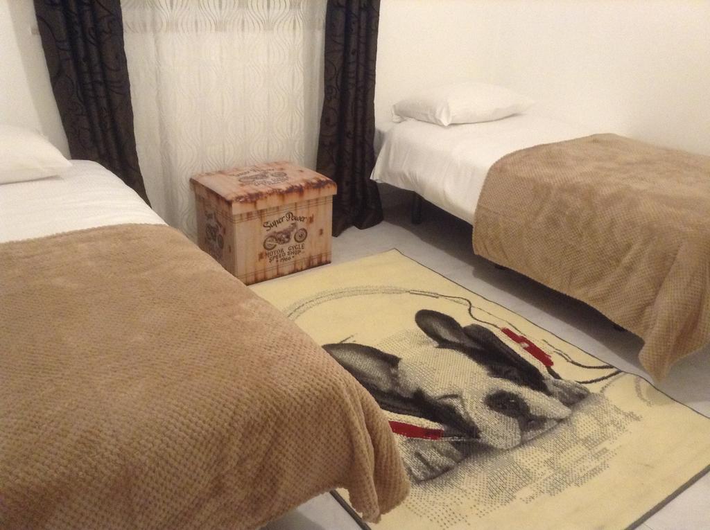 Votre Appartement A ปอร์ติเมา ภายนอก รูปภาพ