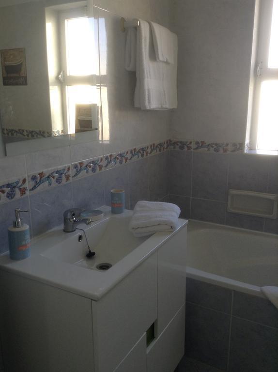 Votre Appartement A ปอร์ติเมา ภายนอก รูปภาพ