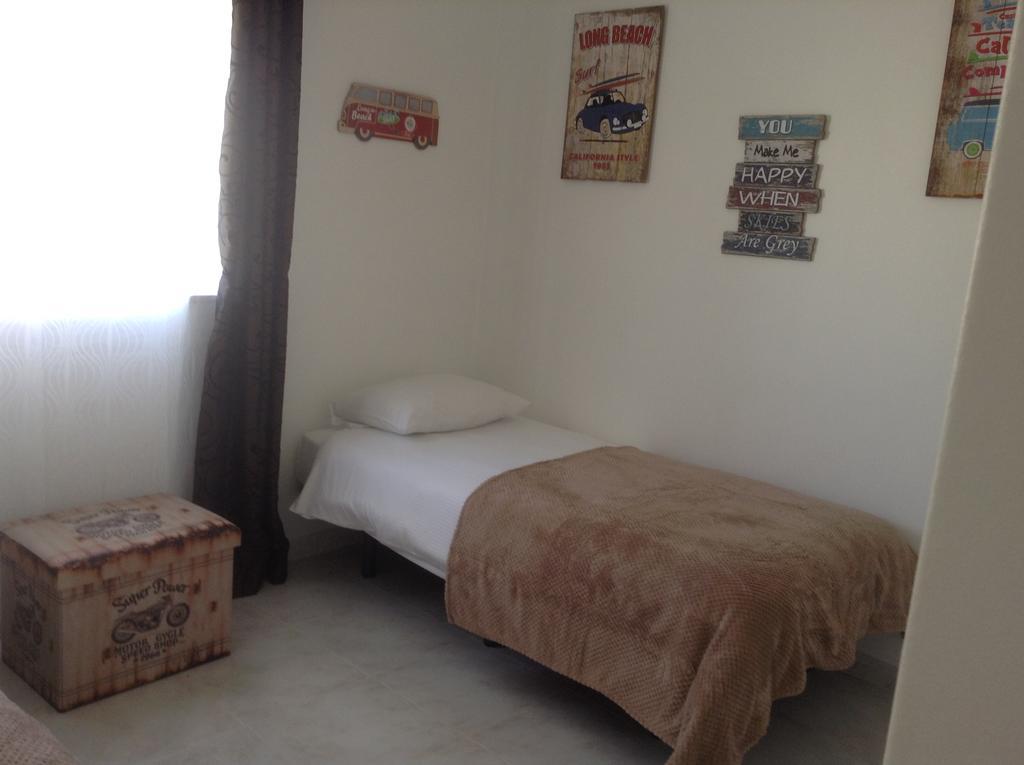 Votre Appartement A ปอร์ติเมา ภายนอก รูปภาพ
