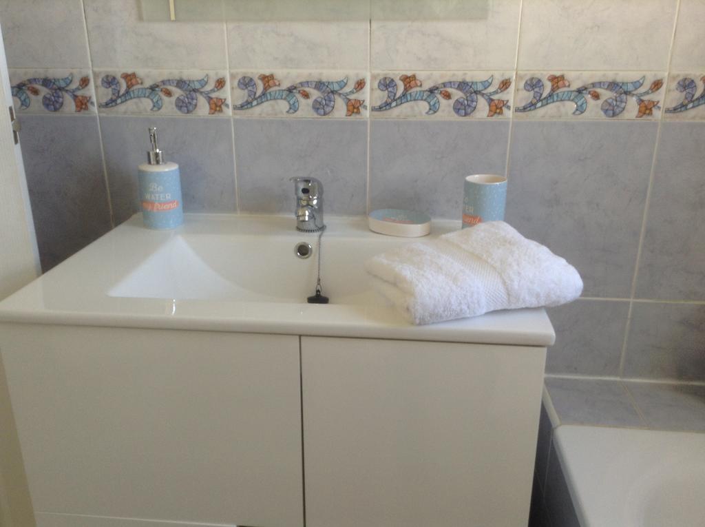 Votre Appartement A ปอร์ติเมา ภายนอก รูปภาพ