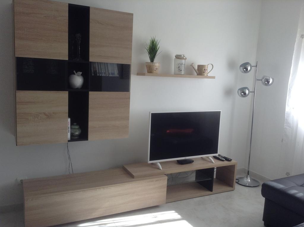 Votre Appartement A ปอร์ติเมา ภายนอก รูปภาพ