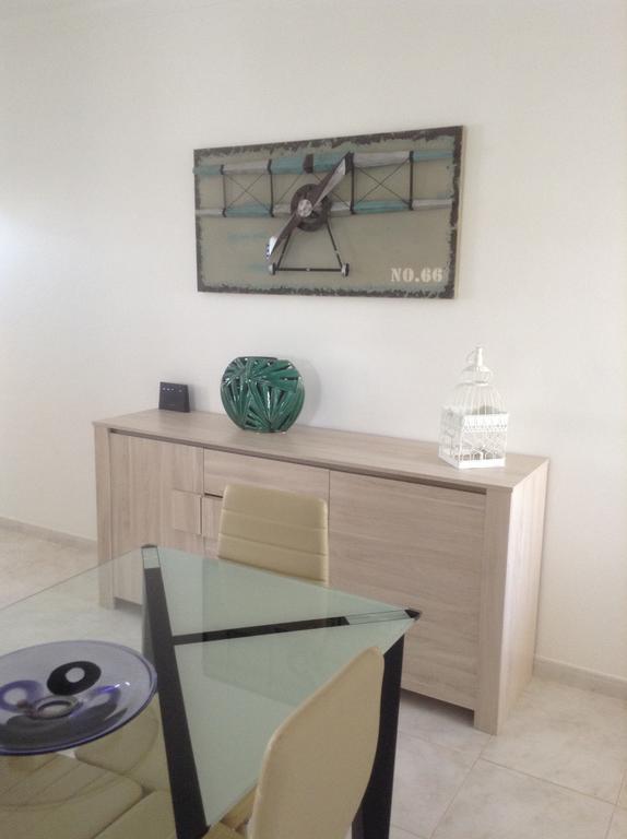 Votre Appartement A ปอร์ติเมา ภายนอก รูปภาพ