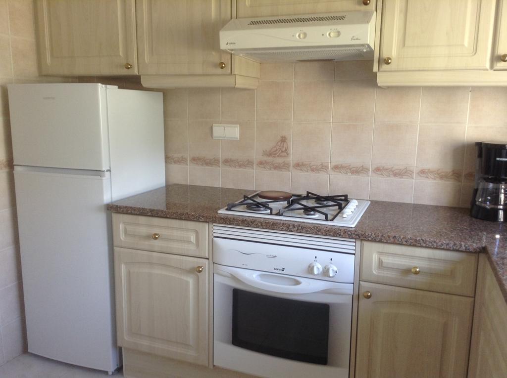 Votre Appartement A ปอร์ติเมา ภายนอก รูปภาพ