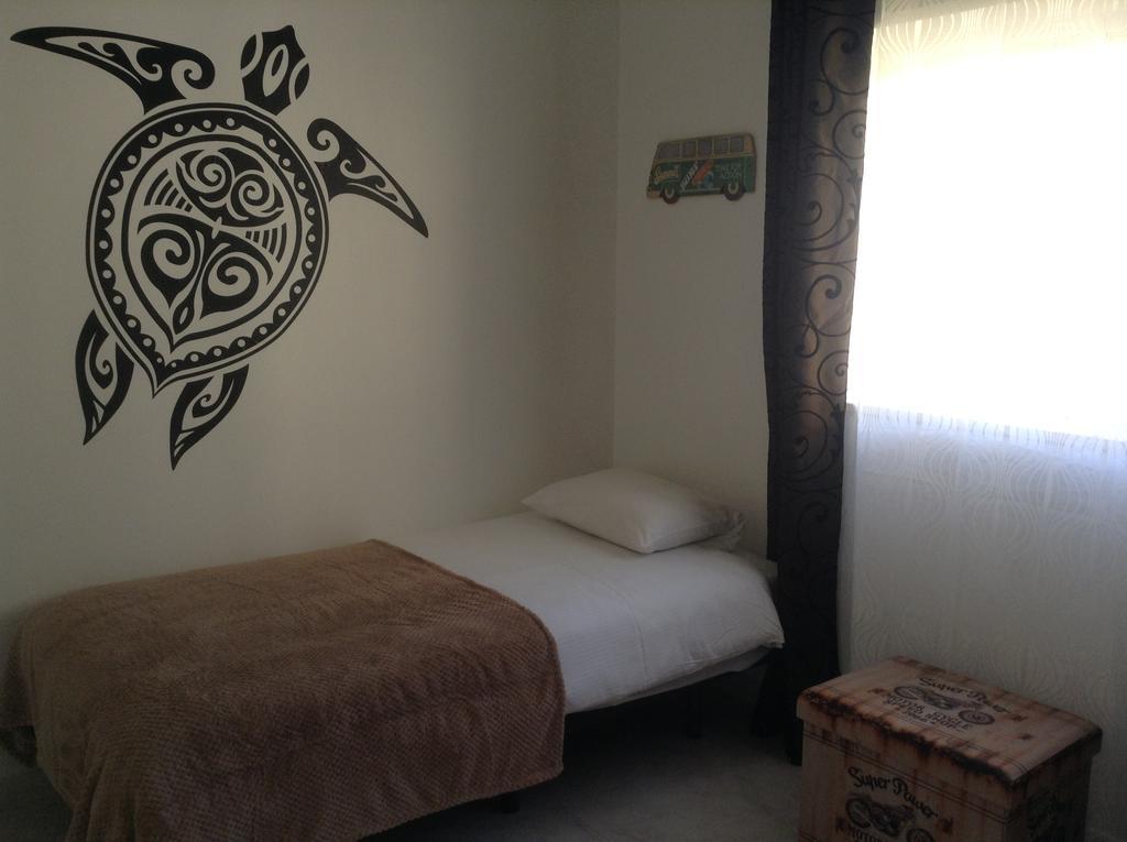 Votre Appartement A ปอร์ติเมา ภายนอก รูปภาพ