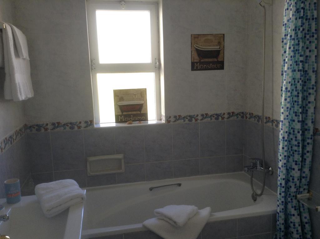 Votre Appartement A ปอร์ติเมา ภายนอก รูปภาพ