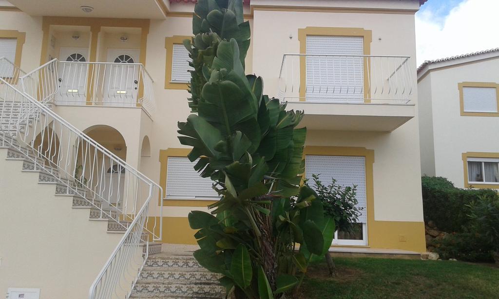 Votre Appartement A ปอร์ติเมา ภายนอก รูปภาพ