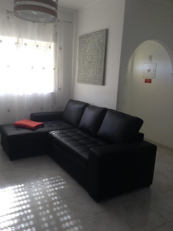 Votre Appartement A ปอร์ติเมา ภายนอก รูปภาพ