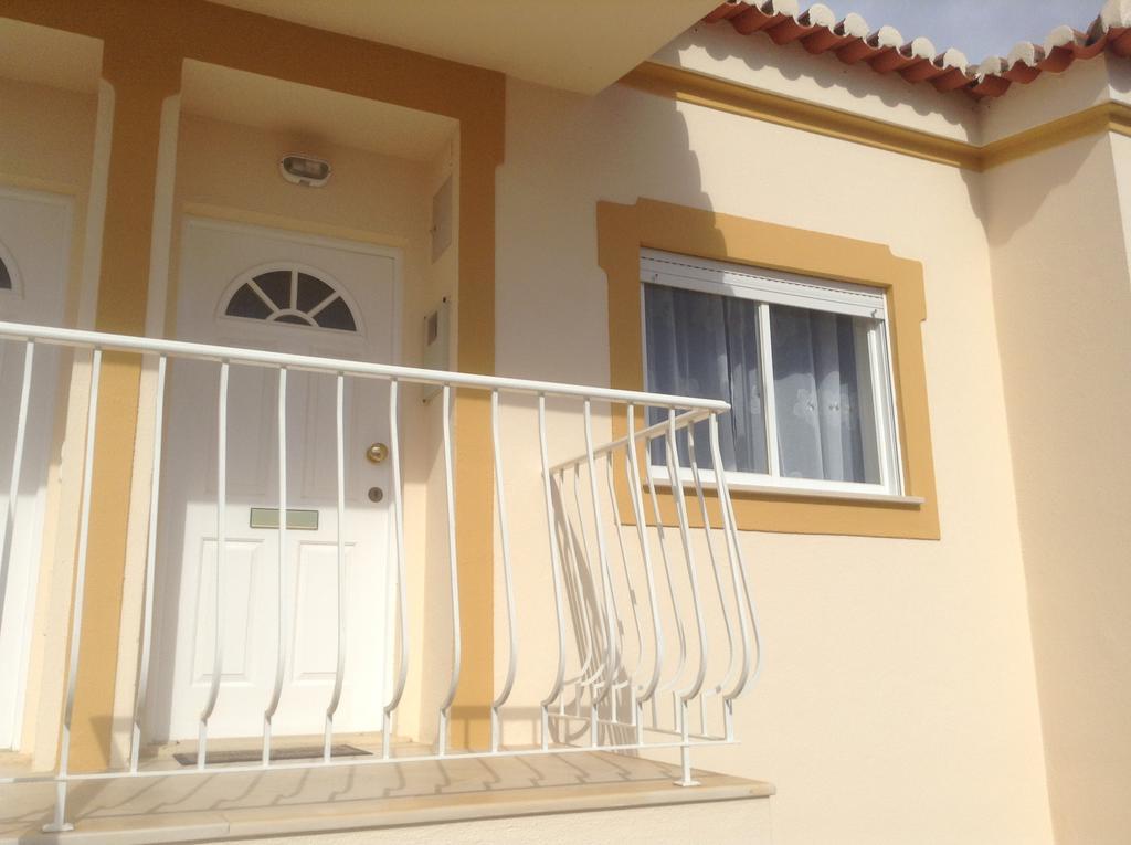 Votre Appartement A ปอร์ติเมา ภายนอก รูปภาพ