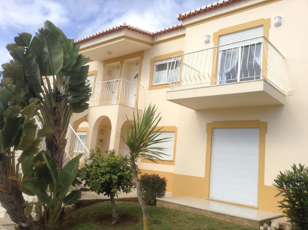 Votre Appartement A ปอร์ติเมา ภายนอก รูปภาพ