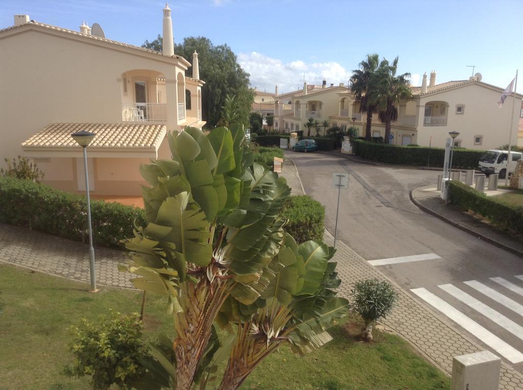 Votre Appartement A ปอร์ติเมา ภายนอก รูปภาพ